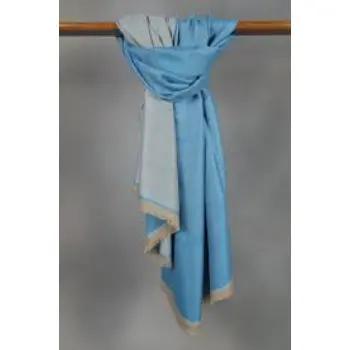 Cashmere Pashmina Scarves